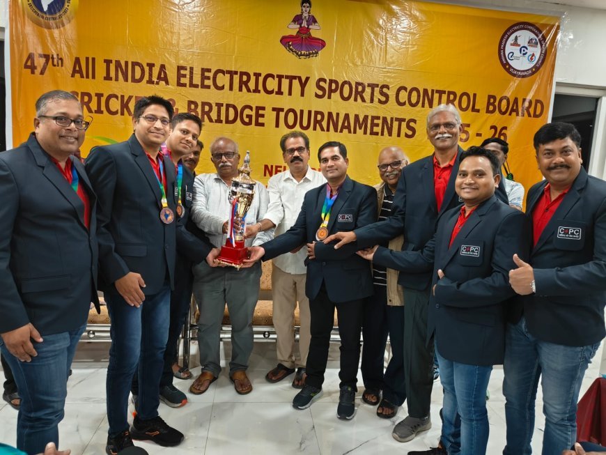 हेमचंद यादव विश्वविद्यालय से संबद्ध महाविद्यालयों में सत्र 2025-26 के लिए एम.एड. प्रथम सेमेस्टर में ऑनलाइन आवेदन प्रक्रिया प्रारंभ