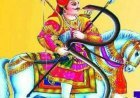 नागों के देवता कौन हैं? जानिए तेजाजी महाराज की कहानी, जिसने 1 वचन के लिए दिया अपना बलिदान