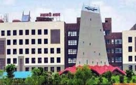 एग्जाम पास करने के बाद भी 102 कैंडिडेट्स को नौकरी से बाहर