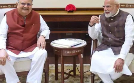 नई विधानसभा का उद्धाटन करेंगे PM मोदी: उद्धाटन 1 नवंबर को