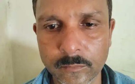 शराब भट्ठी खुलवाने के नाम पर 7.28 लाख की ठगी, दुर्ग पुलिस ने एक को दबोचा, मुख्य आरोपी फरार