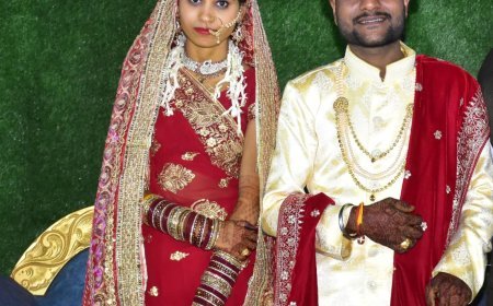 भिलाई में तीजा से पहले पत्नी की हत्या, पति ने थाने पहुंचकर किया सरेंडर