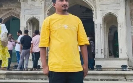 उधार के पैसे मांगना पड़ा भारी, युवक ने किया चाकू से हमला – एक की मौत, दूसरा गंभीर