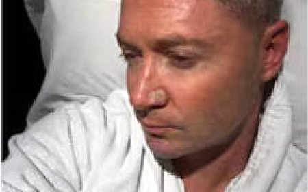 वर्ल्ड चैंपियन क्रिकेट कप्तान को हुआ स्किन कैंसर, हुई छठी सर्जरी, सोशल मीडिया पर छलका दर्द