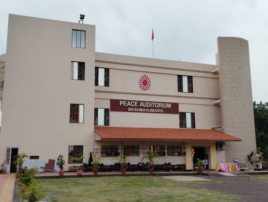 भिलाई में कृष्ण जन्मोत्सव पर सजेगा गोकुल-द्वारिका का अद्भुत दृश्य
