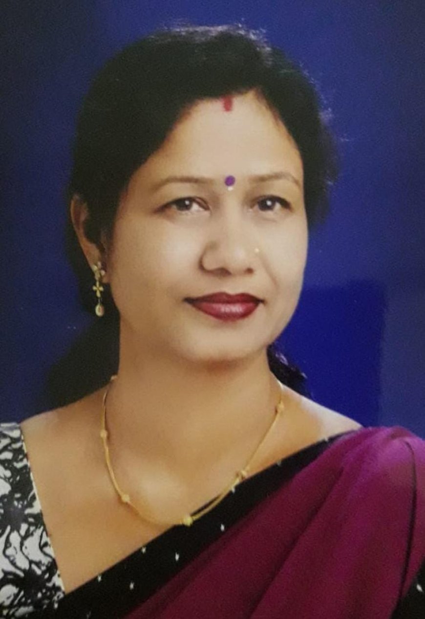 स्वतंत्रता दिवस पर नगर निगम मुख्यालय में महापौर अलका बाघमार करेंगी ध्वजारोहण