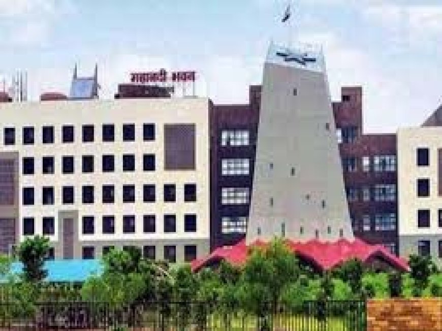 एग्जाम पास करने के बाद भी 102 कैंडिडेट्स को नौकरी से बाहर