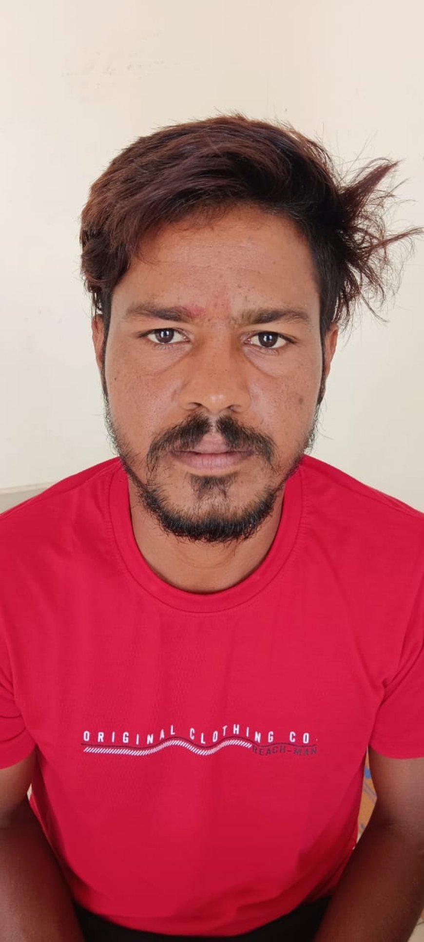 ब्लैकमेलिंग कर आत्महत्या के लिए उकसाने वाला गिरफ्तार, दुर्ग पुलिस की बड़ी कामयाबी