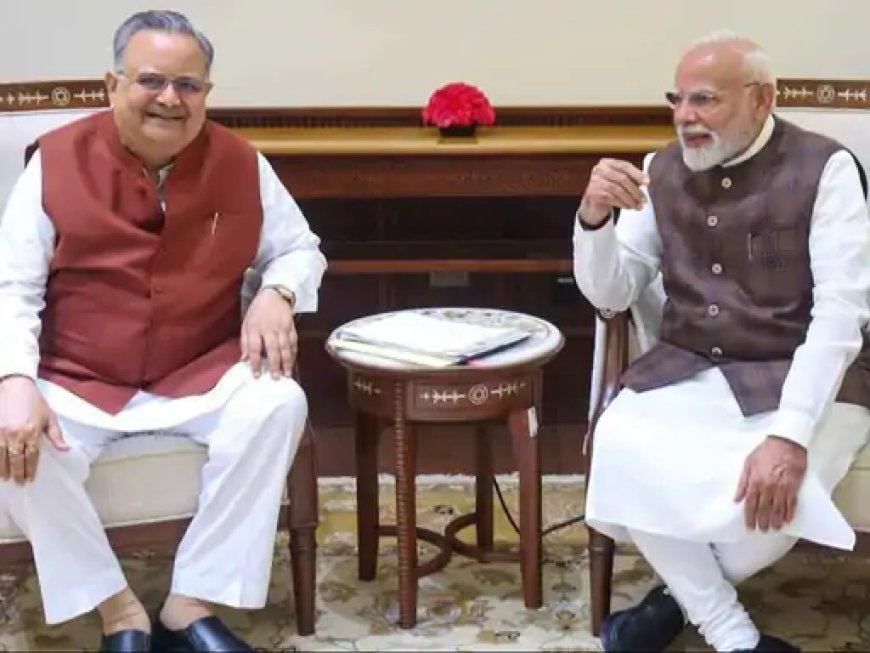 नई विधानसभा का उद्धाटन करेंगे PM मोदी: उद्धाटन 1 नवंबर को