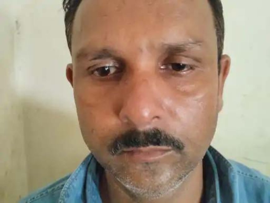 शराब भट्ठी खुलवाने के नाम पर 7.28 लाख की ठगी, दुर्ग पुलिस ने एक को दबोचा, मुख्य आरोपी फरार