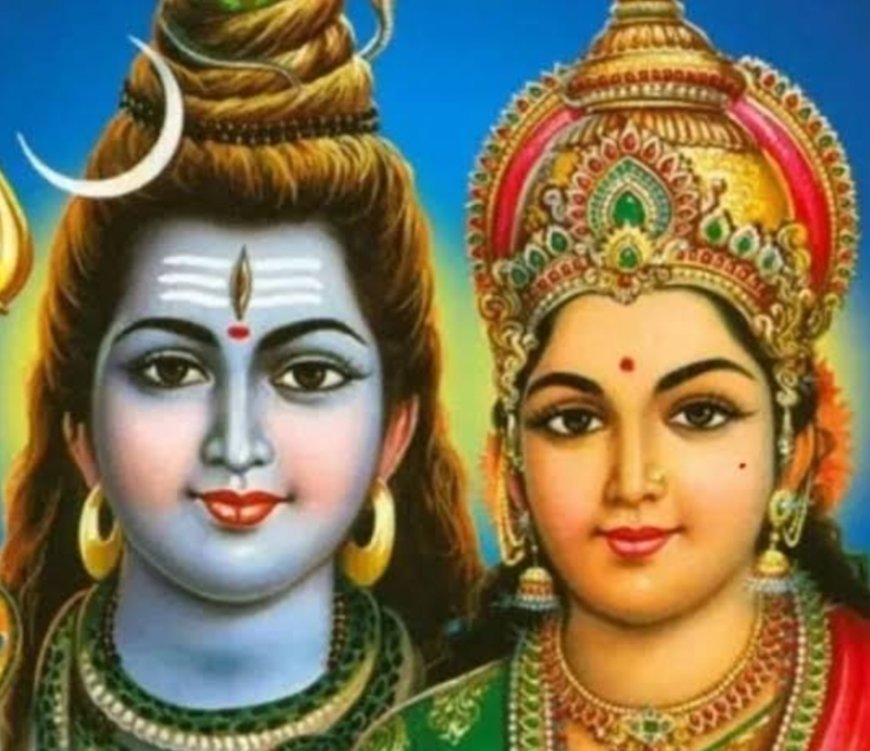 सितंबर का पहला प्रदोष व्रत कब है? 3 शुभ योग में व्रत, जानें तारीख, मुहूर्त और महत्व
