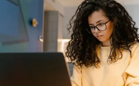 बैंकों में बंपर नौकरियां, IBPS RRB के लिए आवेदन आज से शुरू, नवंबर-दिसंबर में होंगे प्रीलिम्स