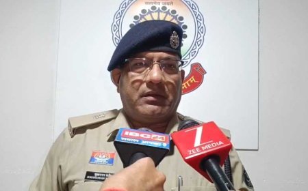 डूबने से दहला दुर्ग: बुजुर्ग का शव मिला, तीसरे की खोज जारी