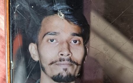 भिलाई नगर में सनसनी: दो भाइयों का अपहरण, चार बदमाश कार से ले उड़े