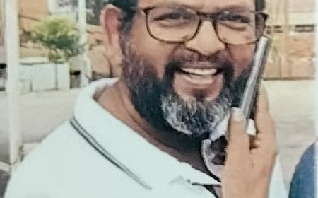 शिवनाथ किनारे खड़ी मिली गुमशुदा की कार, SDRF टीम कर रही तलाश