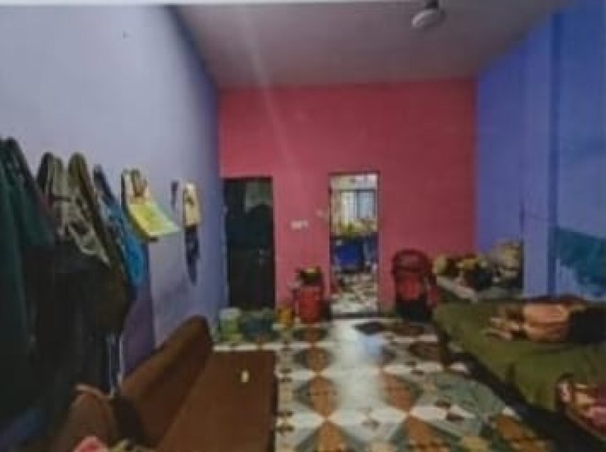 एन.डी.पी.एस. एक्ट के अंतर्गत बिलासपुर पुलिस की बड़ी कार्रवाई – ₹1.20 करोड़ की अवैध संपत्ति फ्रीज