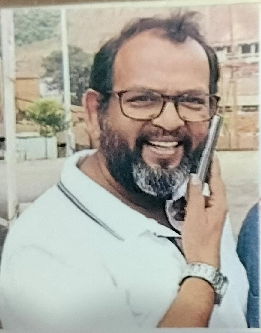 शिवनाथ किनारे खड़ी मिली गुमशुदा की कार, SDRF टीम कर रही तलाश