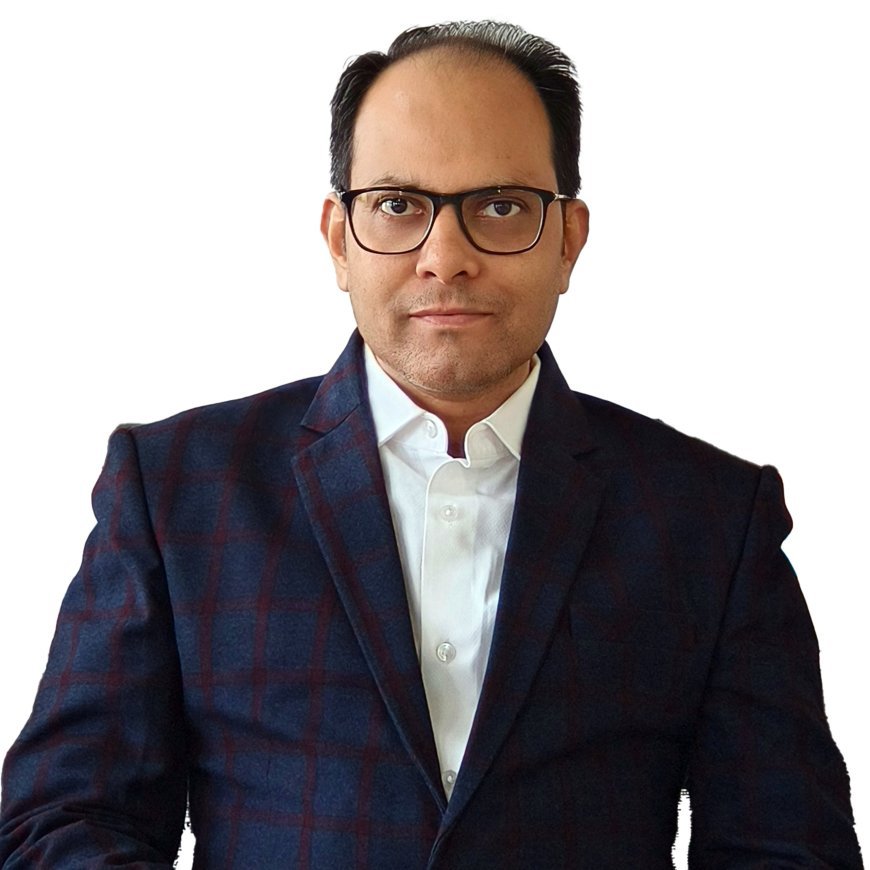 अब 30 की उम्र में भी बढ़ रहा हार्ट अटैक का खतरा, युवाओं में बढ़ रही हृदय संबंधी बीमारियों की संख्या