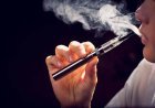 E-Cigarette: मॉडर्न ट्रेंड या छुपा ज़हर? जानिए वेपिंग के खतरनाक सच