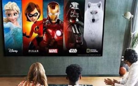 EMI डिफॉल्ट पर बंद हो जाएगा मोबाइल-टीवी: RBI नए सिस्टम की तैयारी में