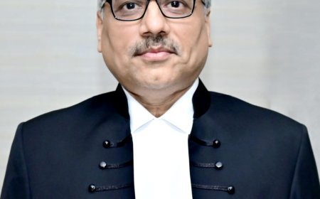 दुर्ग विधिक सेवा प्राधिकरण की पहल से निर्धन बालक को मिला शिक्षा और आश्रय का अधिकार