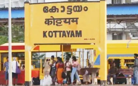 केरल ने देश और दक्षिण एशिया में बनाई मिसाल: अत्यंत गरीबी खत्म, 1.03 लाख लोगों की जिंदगी बदली