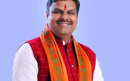 दीवाली के दिन 1 दीया अपने स्कूल में अवश्य जलाएँ : स्कूल शिक्षा मंत्री गजेन्द्र यादव