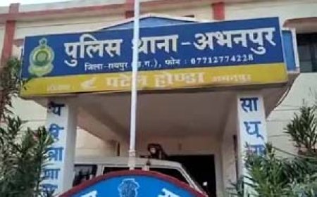 पटाखा खरीदने की बात पर बढ़ा विवाद: दो युवकों ने दुकानदार पर किया हमला, सिर में आई चोट