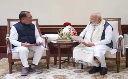 1 नवंबर को पीएम मोदी करेंगे नई विधानसभा का शुभारंभ: धान की बालियों से सजी छत, बस्तर शिल्पियों की कला में झलकेगी छत्तीसगढ़ की पहचान