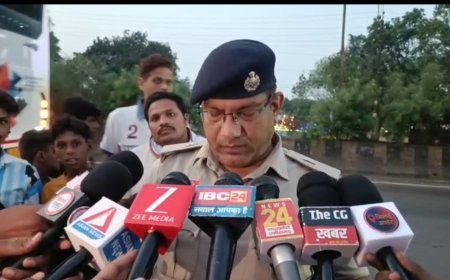 त्योहार की खुशियां बनी मातम में तब्दील: रंगोली बिगाड़ने की बात पर चली चाकू, युवक की मौत, एक घायल