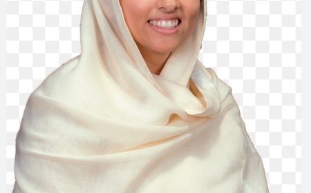 समरसता और आध्यात्मिक जागरण का संगम: 78वां निरंकारी संत समागम 31 से