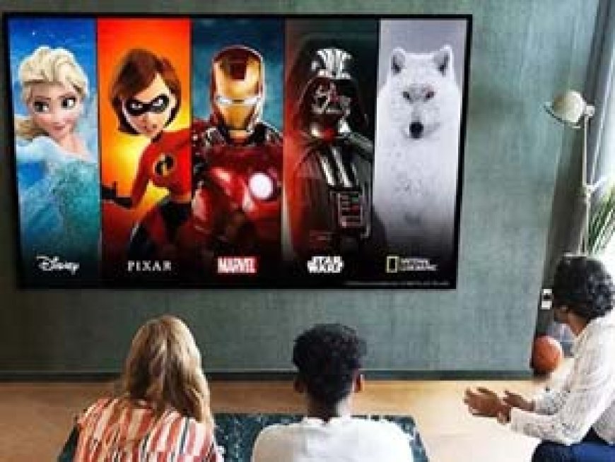 EMI डिफॉल्ट पर बंद हो जाएगा मोबाइल-टीवी: RBI नए सिस्टम की तैयारी में