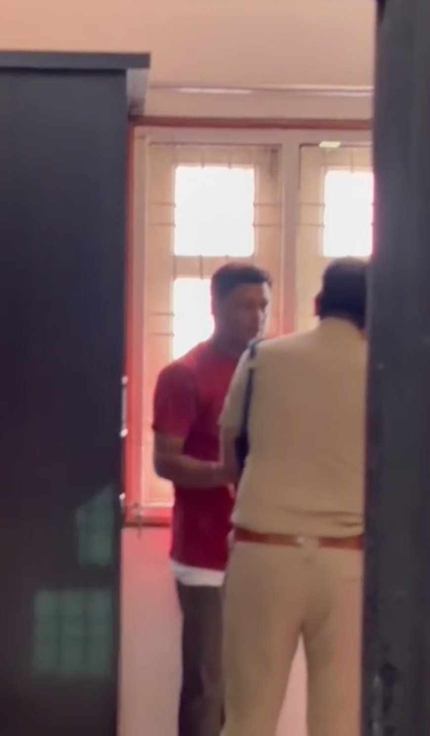 रायपुर में 86 किलो चांदी की लूट, नकाबपोश बदमाशों ने कारोबारी को बंधक बनाकर उड़ाए 1.50 करोड़