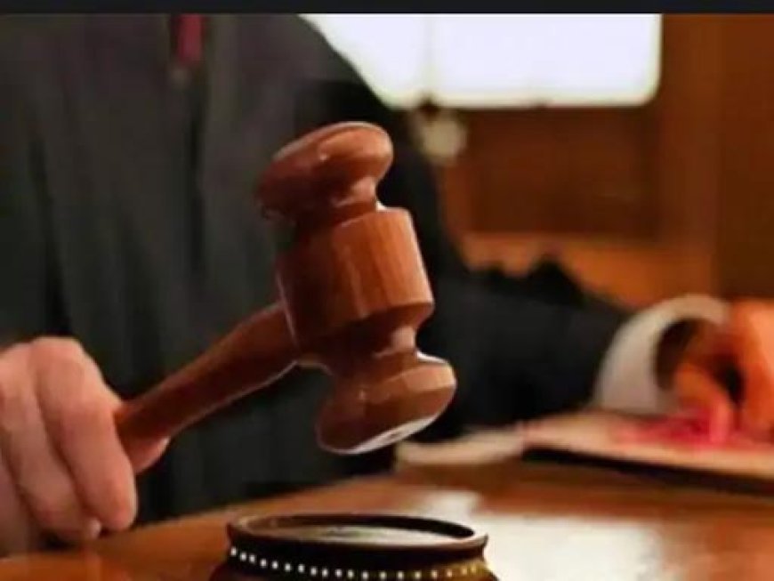 ‘मध्यस्थता राष्ट्र के लिए’ अभियान में छत्तीसगढ़ से 1962 प्रकरणों का सफल निपटारा