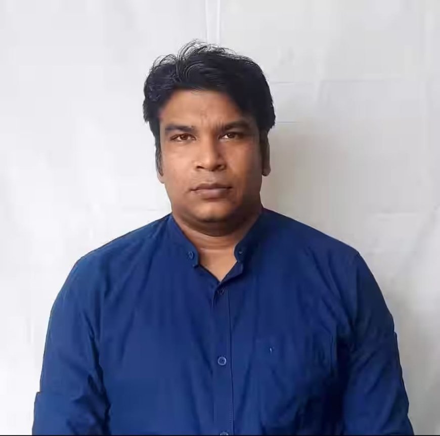 श्रवण आरोग्यम हॉस्पिटल में दिवाली स्वास्थ्य महोत्सव: 7 दिन चलेगा फ्री मेडिकल कैंप, पहले 10 मरीजों को निशुल्क परामर्श