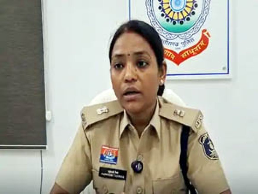 भिलाई में गर्भवती महिला से जांच के बहाने छेड़छाड़, डॉक्टर फरार