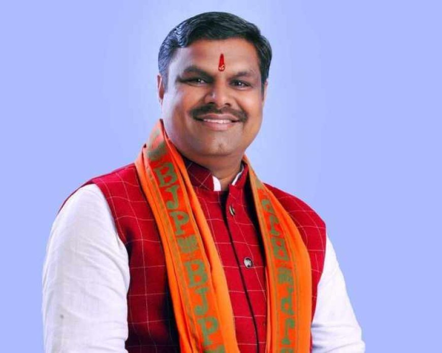 दीवाली के दिन 1 दीया अपने स्कूल में अवश्य जलाएँ : स्कूल शिक्षा मंत्री गजेन्द्र यादव