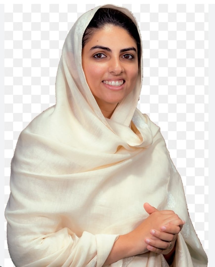 समरसता और आध्यात्मिक जागरण का संगम: 78वां निरंकारी संत समागम 31 से