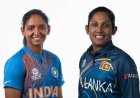 ICC Women’s World Cup Final: साउथ अफ्रीका ने टॉस जीतकर चुनी बॉलिंग