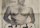 Dharmendra की वो फिल्म जो नहीं हो पाई रिलीज, सालों बाद पोस्टर आया सामने, शर्टलेस दिखे एक्टर