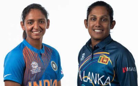 ICC Women’s World Cup Final: साउथ अफ्रीका ने टॉस जीतकर चुनी बॉलिंग
