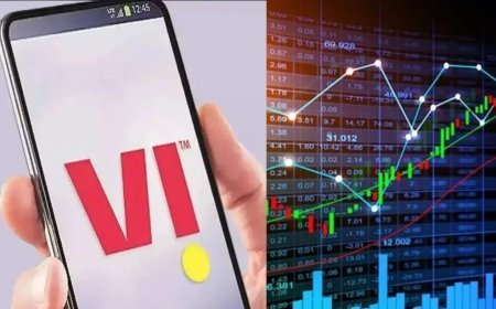 US की कंपनी ने रखा ₹53000 Cr का ऑफर; पहले इस डूबती टेलीकॉम ऑपरेटर का कर चुकी बेड़ा पार