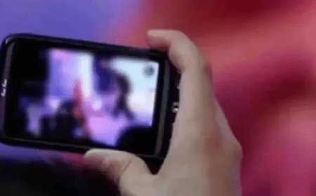 रेप के बाद Video वायरल करने की दी धमकी, फिर… कोर्ट ने फूड इंस्पेक्टर को सुनाई उम्रकैद