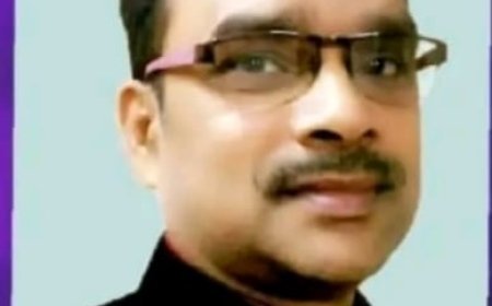 बलराम चंद्राकर की पुस्तक “सौंधय साँस सुहावन संगति” का विमोचन