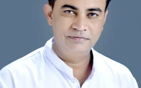 “बिजली बिल से जनता का लहू चूस रही साय सरकार: कांग्रेस का आरोप”