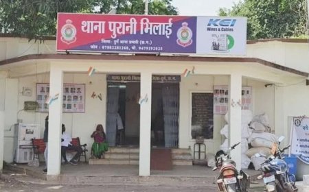 लेबर रूम में घुसकर चाकू-डंडे से हमला, तीन घायल