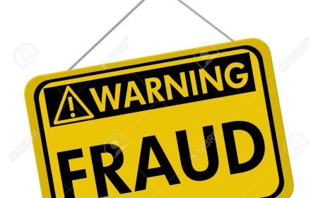 25 माह में रकम दोगुनी करने का झांसा देकर 1 करोड़ 88 लाख की ठगी, दो आरोपी गिरफ्तार