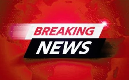 ACB-EOW की बड़ी कार्रवाई: पेपर लीक मामले में 20 ठिकानों पर छापेमारी, कई RI के घरों पर दबिश