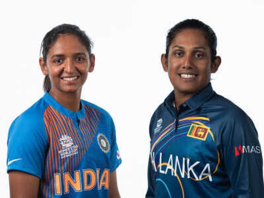 ICC Women’s World Cup Final: साउथ अफ्रीका ने टॉस जीतकर चुनी बॉलिंग