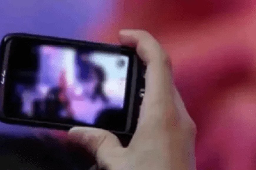 रेप के बाद Video वायरल करने की दी धमकी, फिर… कोर्ट ने फूड इंस्पेक्टर को सुनाई उम्रकैद